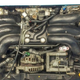 Image for article titled At $23,500, Is The Seller Of This Subaru-Powered 1972 Porsche 914 All Wet?